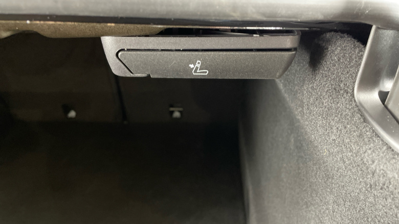 BMW 8 Series 840i M Sport 2dr Auto Petrol Coupe